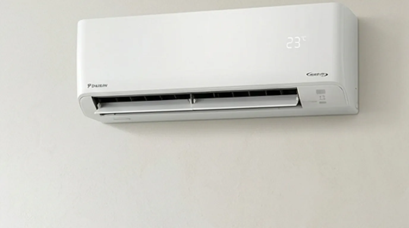 Mini Split Repair in Letona, AR - multi-zone ductless heat pump diagnostics and service